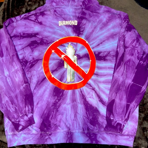 TRAVIS SCOTT UTOPIA - Picture 2 of 4